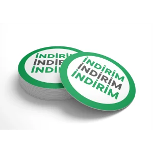 Eczanenize Özel Dönkart No:28