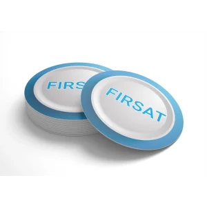 Eczanenize Özel Dönkart No:46