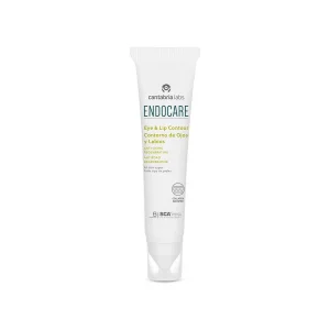 Endocare Eye And Lip Contour 15 ml