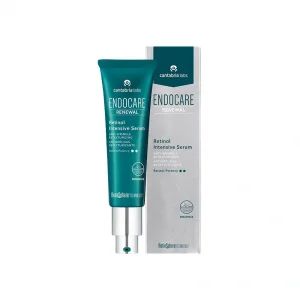 Endocare Renewal %0,5 Retinol Intensive Serum 30 ml