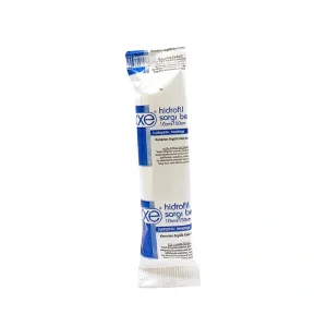 Exxe Sargı Bezi 10cm x 150cm