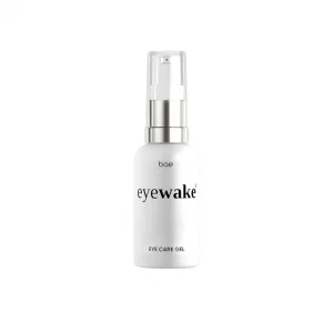 Eyewake Anti Aging Eye Care Gel Göz Çevresi Bakım Jeli 30 ml