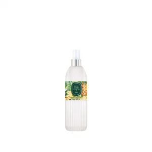 Eyüp Sabri Tuncer Hawaii Ananas 150 ml