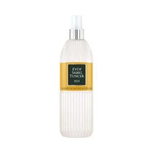 Eyüp Sabri Tuncer Kolonya Sprey Bodrum Mandalinası 150 ml