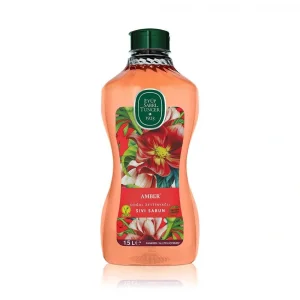Eyüp Sabri Tuncer Sıvı Sabun Amber 1,5 lt