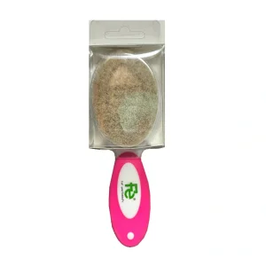 Fe Bebek Saç Fırçası Fech143