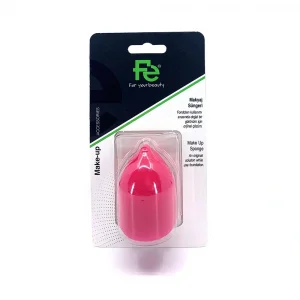 Fe Makyaj Süngeri