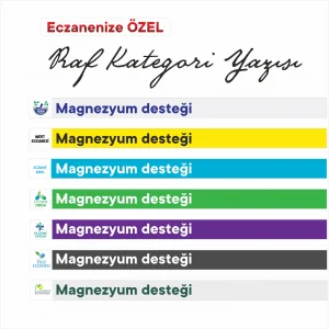 Güzelliğin sırrı KOLAJEN!