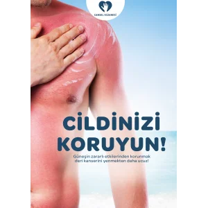 Güneş Afiş & Poster  No:1