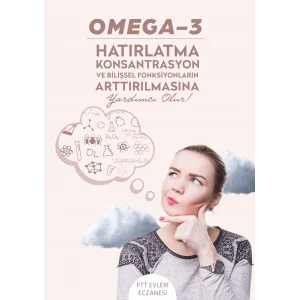Omega Afiş & Poster No:5