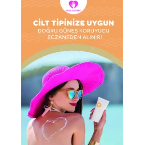 Güneş Afiş & Poster No:83