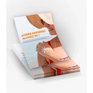 Güneş No:2 Afiş & Poster