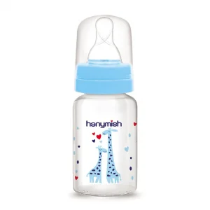 Hanymish Cam Biberon 125 ml