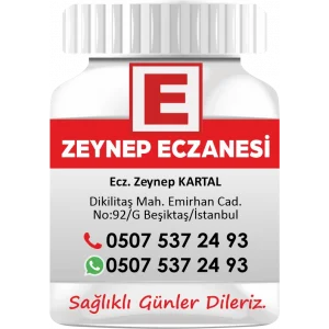 İlaç Şişesi Magnet No:12 - 1000 Adet