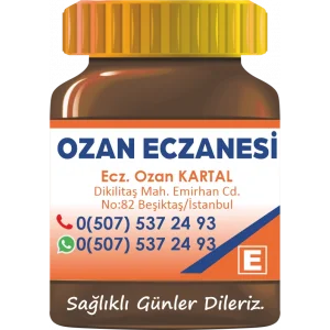 İlaç Şişesi Magnet No:15 - 1000 Adet