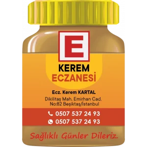 İlaç Şişesi Magnet No:16 - 1000 Adet