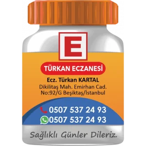 İlaç Şişesi Magnet No:18 - 1000 Adet