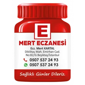 İlaç Şişesi Magnet No:2 - 1000 Adet