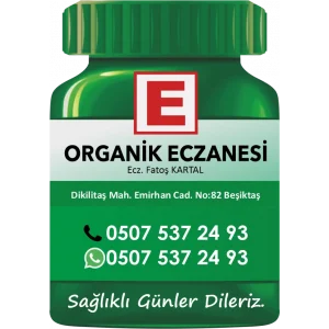 İlaç Şişesi Magnet No:21 - 1000 Adet