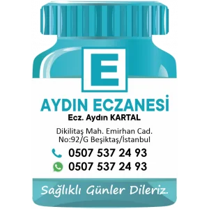 İlaç Şişesi Magnet No:3 - 1000 Adet