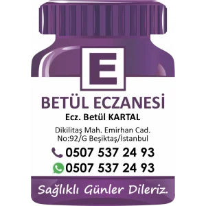 İlaç Şişesi Magnet No:4 - 1000 Adet