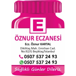 İlaç Şişesi Magnet No:5 - 1000 Adet