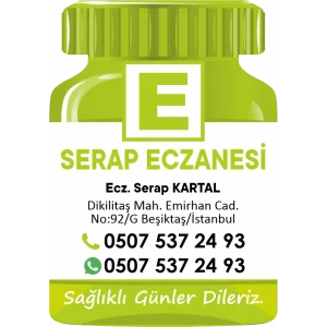 İlaç Şişesi Magnet No:6 - 1000 Adet