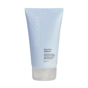 Inside Out Pure Face Cleanser 150 ml