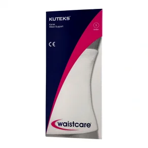 Kuteks Yün Korse No: 5