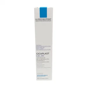 La Roche Posay Cicaplast Gel B5 40 ml