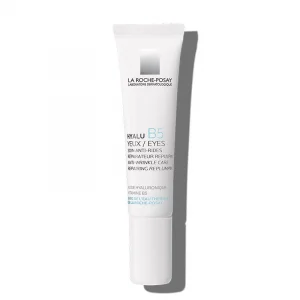 La Roche Posay Hyalu B5 Eyes Cream 15 ml