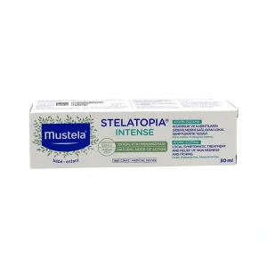 Mustela Stelatopia Intense 30 ml