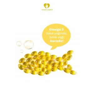 Omega Afiş & Poster No:7