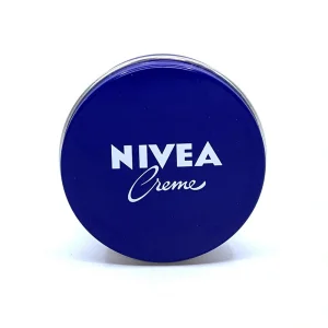 Nivea Creme 75 ml
