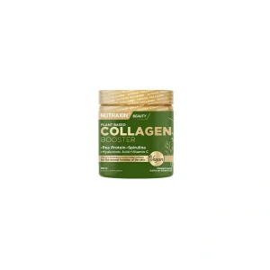 Nutraxin Vegan Collagen Booster 300 gr