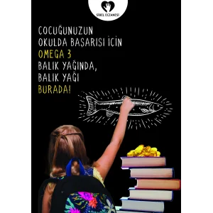 Omega Afiş & Poster No:4