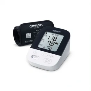 Omron M4 Intelli Tansiyon Aleti