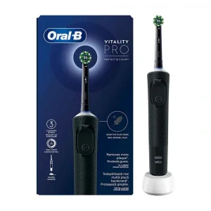 Oral-B Vitality Pro Electric Toothbrush