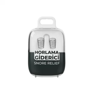 Otifleks Horlama Giderici - Large