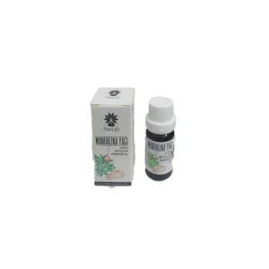 Panlife Mandalina Yağı 10 ml