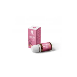 Panlife Paçuli Yağı 15 ml