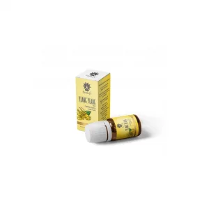 Panlife Ylang Ylang Yağı 15 ml