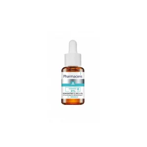 Pharmaceris A E Sensilix %8 Serum Vitamin E 30 ml