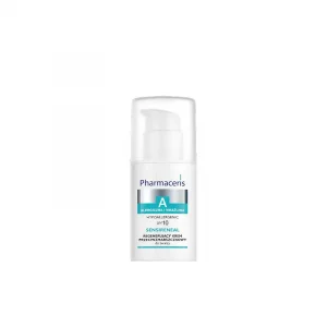 Pharmaceris A Sensirineal Regenerating Anti-Wrinkle SPF10 30 ml