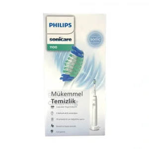 Philips Sonicare HX3641/02 Sonic Diş Fırçası