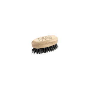 Proraso Old Style Brush - Tahta Saplı Sakal Fırçası