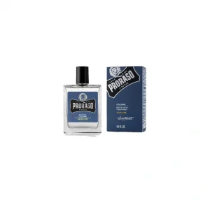 Proraso Tıraş Kolonyası Azure Lime 100 ml