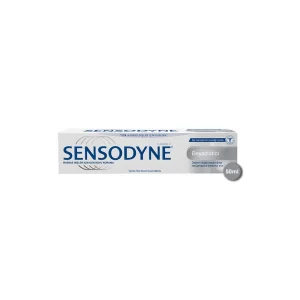 Sensodyne Beyazlatıcı Diş Macunu 50 ml