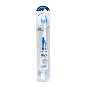 Sensodyne True White Orta Diş Fırçası