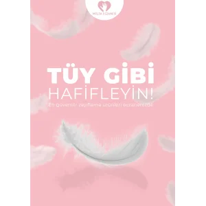 Zayıflama ürünleri  Afiş & Poster